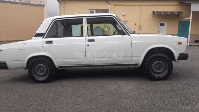 LADA (VAZ) 2107 2002, 225,511 km - 1.6 l - Mingəçevir