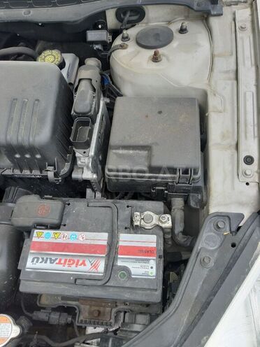 Hyundai i30 2007, 175,000 km - 1.4 l - Bakı