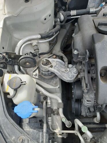 Hyundai i30 2007, 175,000 km - 1.4 l - Bakı