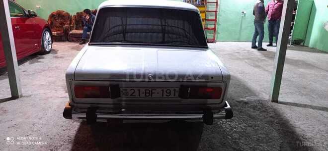 LADA (VAZ) 2106 1997, 97,235 km - 1.6 l - Gəncə