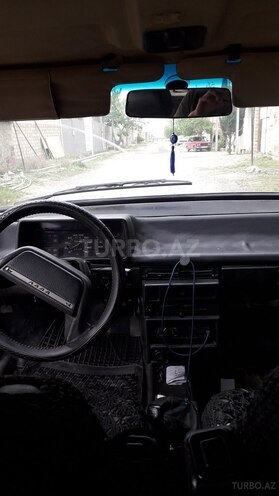 LADA (VAZ) 21099 1994, 50,000 km - 1.5 l - Gəncə