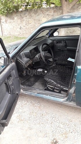 LADA (VAZ) 21099 1994, 50,000 km - 1.5 l - Gəncə