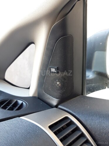 Toyota Prius 2007, 199,370 km - 1.5 l - Bakı