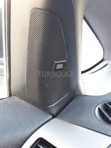 Toyota Prius 2007, 199,370 km - 1.5 l - Bakı