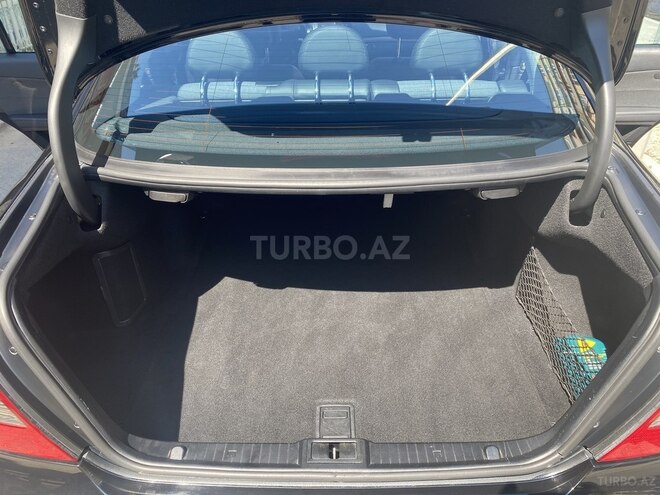 Mercedes E 220 2008, 201,000 km - 2.2 л - Bakı