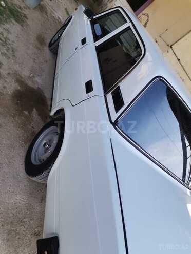 LADA (VAZ) 2107 2005, 295,000 km - 1.6 l - Bakı