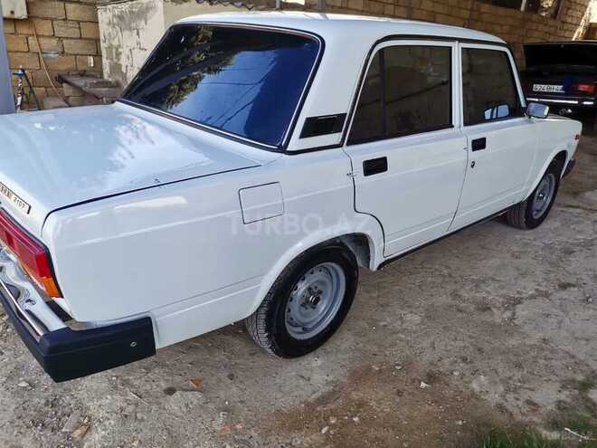 LADA (VAZ) 2107 2005, 295,000 km - 1.6 l - Bakı