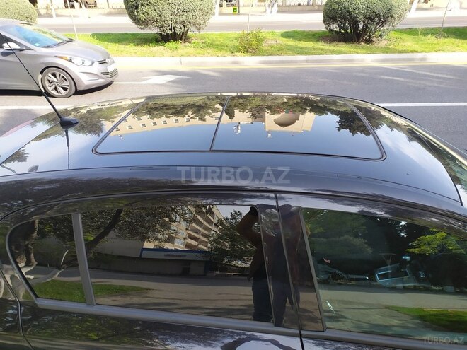 Opel Astra 2008, 246,000 km - 1.8 л - Sumqayıt