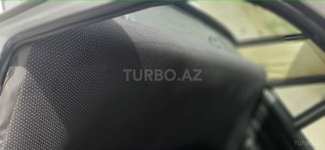 LADA (VAZ) 2106 1993, 160,000 km - 1.6 l - Tovuz