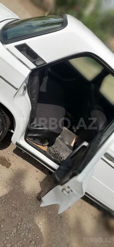 LADA (VAZ) 2106 1993, 160,000 km - 1.6 l - Tovuz