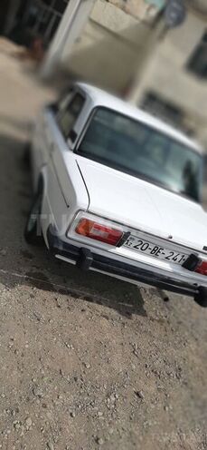 LADA (VAZ) 2106 1993, 160,000 km - 1.6 l - Tovuz