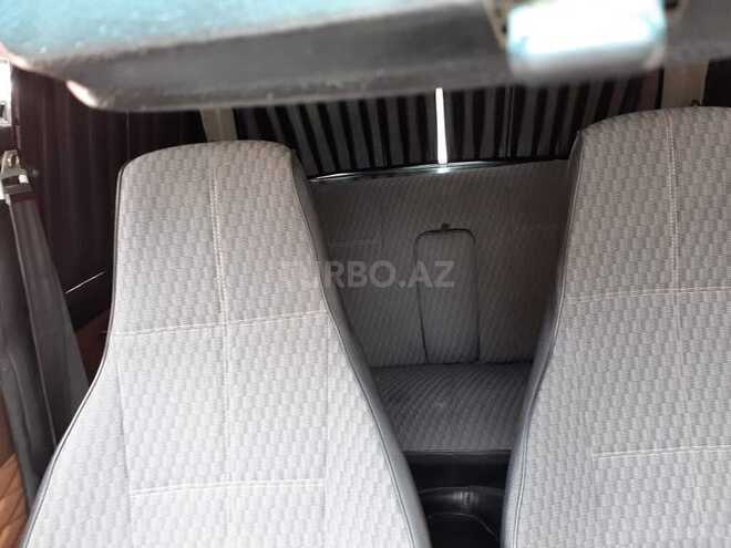 LADA (VAZ) 2107 2001, 191,000 km - 1.6 l - Sumqayıt