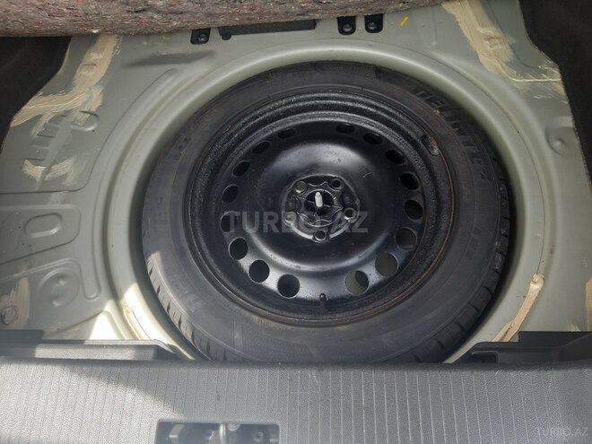 Opel Astra 2006, 148,000 km - 1.4 l - Bakı