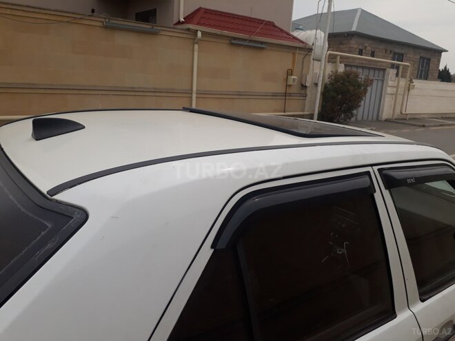 Mercedes E 200 1986, 355,000 km - 2.0 l - Bakı