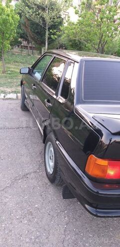 LADA (VAZ) 2115 2012, 87,000 km - 1.6 l - Goranboy