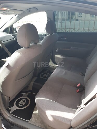 Toyota Prius 2008, 192,646 km - 1.5 л - Bakı