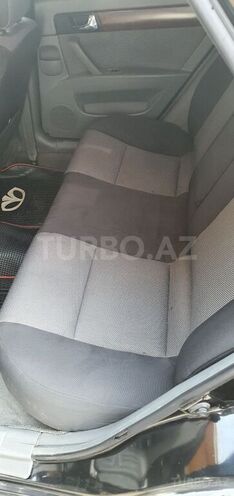 Daewoo Gentra 2014, 325,211 km - 1.5 l - Bakı