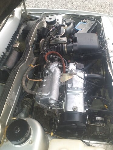 LADA (VAZ) 2115 2006, 242,000 km - 1.5 l - Tərtər