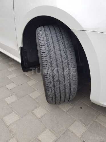 Volkswagen Passat 2013, 160,000 km - 1.8 l - Bakı