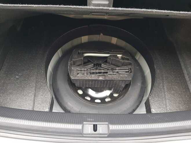 Volkswagen Passat 2013, 160,000 km - 1.8 l - Bakı