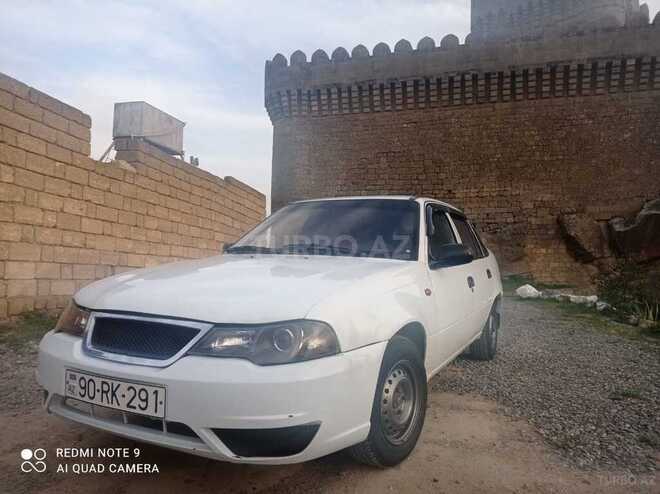 Daewoo Nexia 2011, 240,000 km - 1.5 l - Bakı