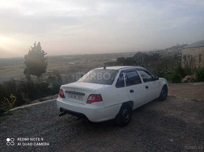 Daewoo Nexia 2011, 240,000 km - 1.5 l - Bakı