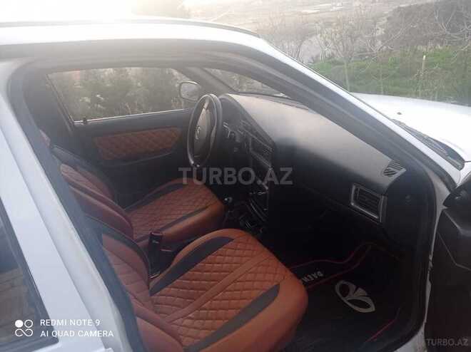 Daewoo Nexia 2011, 240,000 km - 1.5 l - Bakı