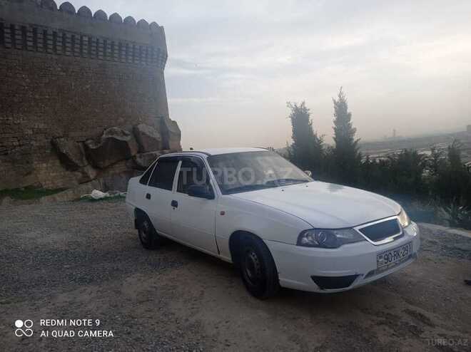 Daewoo Nexia 2011, 240,000 km - 1.5 l - Bakı