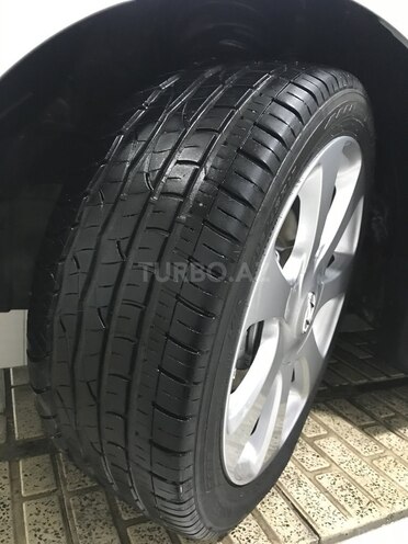 Hyundai Elantra 2013, 79,900 km - 1.8 l - Bakı