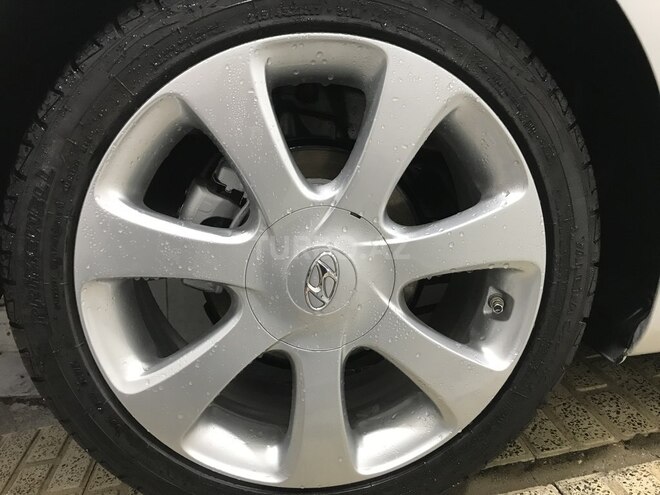 Hyundai Elantra 2013, 79,900 km - 1.8 l - Bakı
