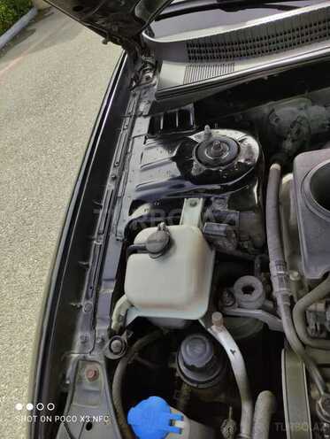 Hyundai Sonata 2009, 198,000 km - 2.4 l - Bakı