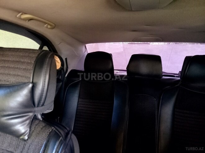 Mercedes E 240 1999, 160,000 km - 2.4 л - Yardımlı