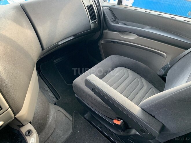 DAF 105 XF 2011, 999,000 km - 13.0 l - Bakı