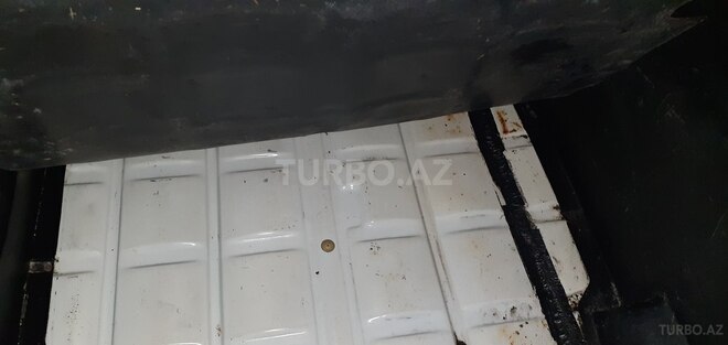 LADA (VAZ) 2107 2006, 137,000 km - 1.5 l - Ucar