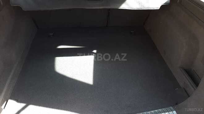 Opel Astra 2005, 184,000 km - 1.4 l - Bakı