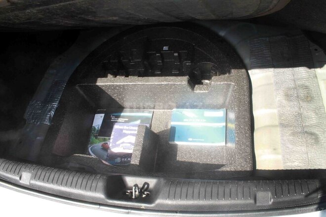 Hyundai Elantra 2014, 82,012 km - 1.8 l - Bakı