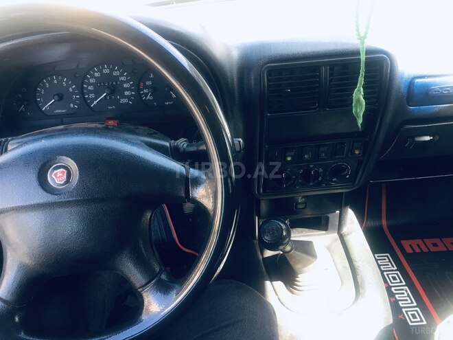 GAZ 31105 2006, 212,041 km - 2.3 л - Sumqayıt