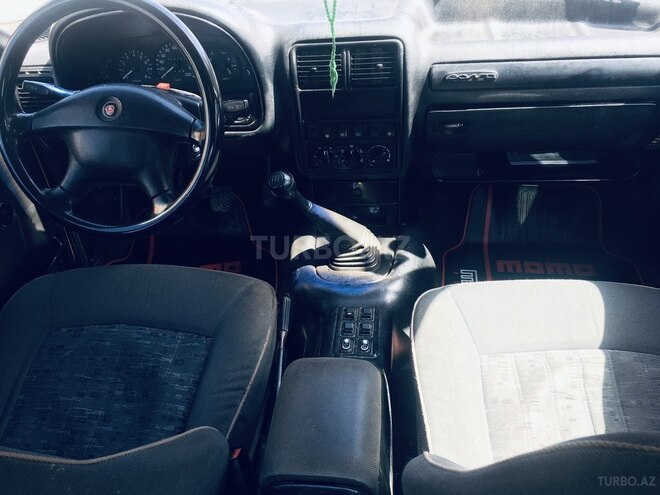 GAZ 31105 2006, 212,041 km - 2.3 л - Sumqayıt