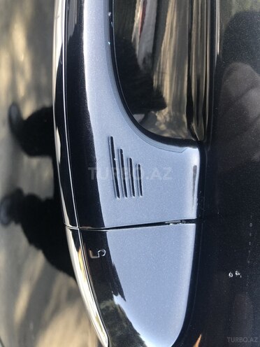 Ford Fusion 2014, 106,000 km - 2.0 l - Bakı