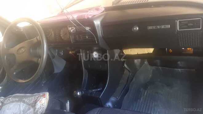 LADA (VAZ) 2107 2004, 150,000 km - 1.6 l - Ağcabədi
