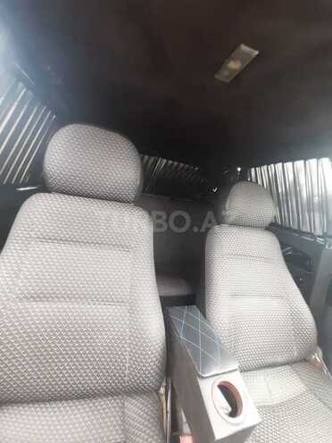 LADA (VAZ) 2114 2012, 180,000 km - 1.6 л - Şəki