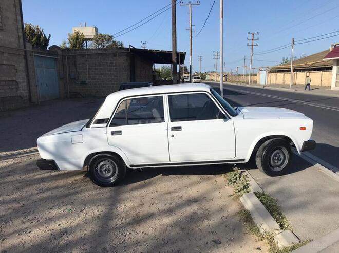 LADA (VAZ) 2107 2005, 150,000 km - 1.6 l - Bakı