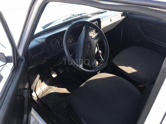 LADA (VAZ) 2107 2005, 150,000 km - 1.6 l - Bakı