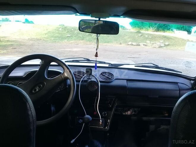 LADA (VAZ) 21011 1980, 48,305 km - 1.6 л - Lənkəran