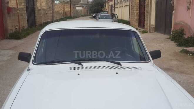 GAZ 3110 1998, 321,546 km - 2.5 l - Bakı