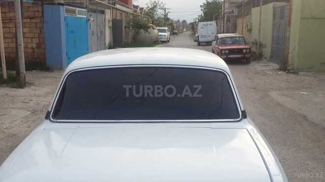 GAZ 3110 1998, 321,546 km - 2.5 l - Bakı