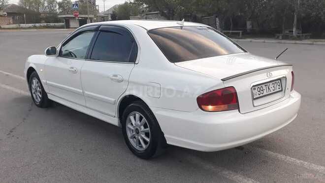 Opel Vectra 1996, 234,567 km - 1.6 l - Sumqayıt