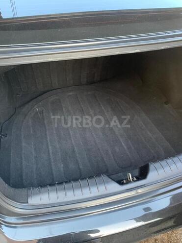 Kia Rio 2013, 166,000 km - 1.4 l - Bakı