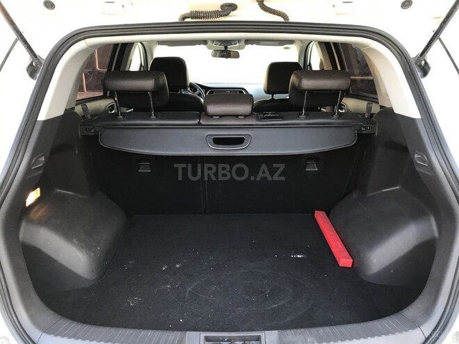 GAC  2019, 25,000 km - 1.5 l - Bakı