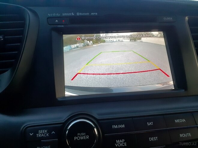 Kia Optima 2013, 118,000 km - 2.0 l - Bakı